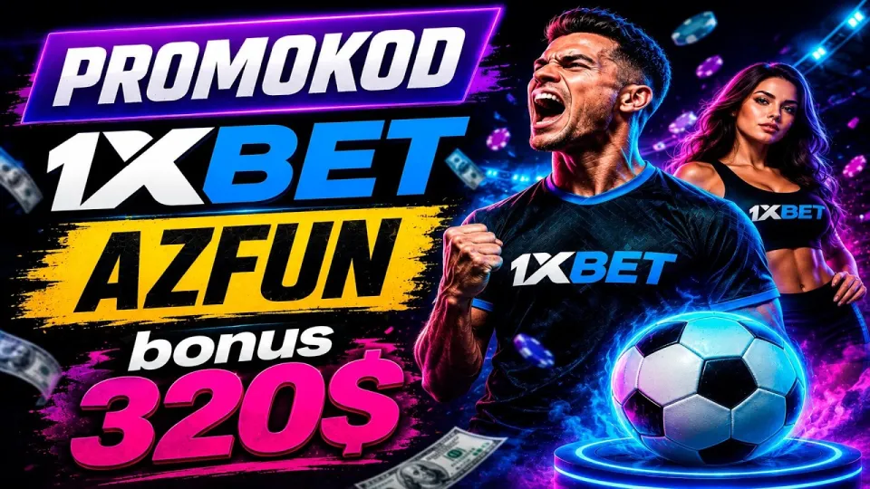 How to register 1xbet and create your account easily