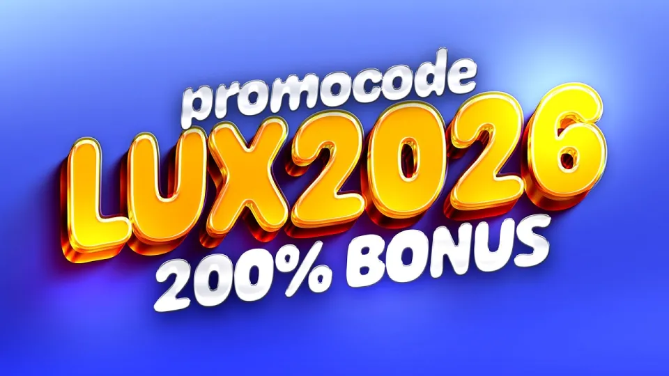 How to Use Stake Code to Get Your Welcome Offer