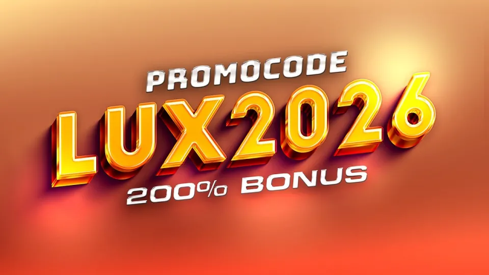 Stake Bonus Code LUX2026 How to Use and Maximize Your VIP Stake Promo Code in 2026